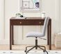 Charlie Writing Desk Collection (42w x 22d)