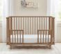 Dawson Toddler Bed Conversion Kit Only