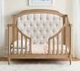 Blythe 3-In-1 Toddler Bed Conversion Kit Only