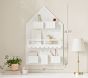 Penny Craft Wall Storage (20"x 32")