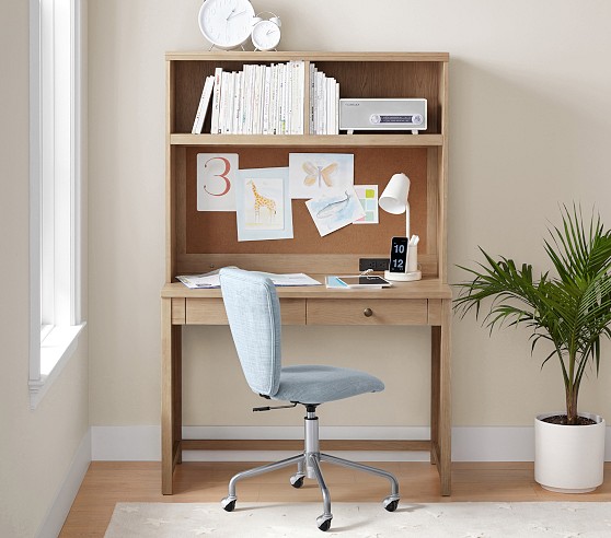 Cameron Desk Collection (42