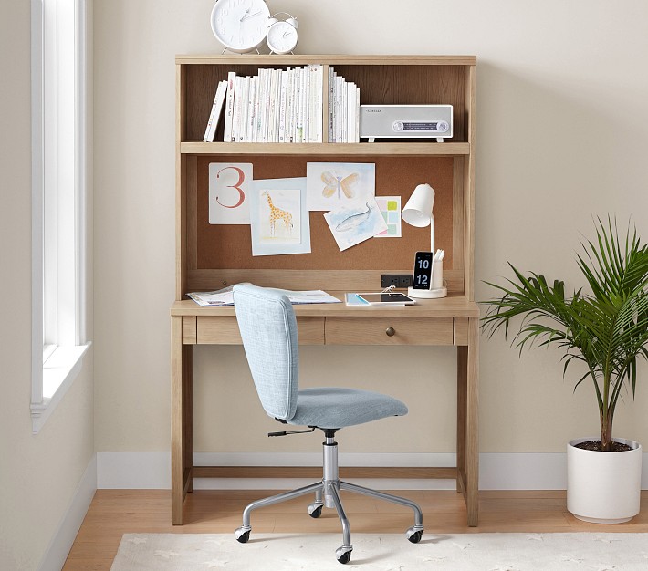 Cameron Desk Collection (42