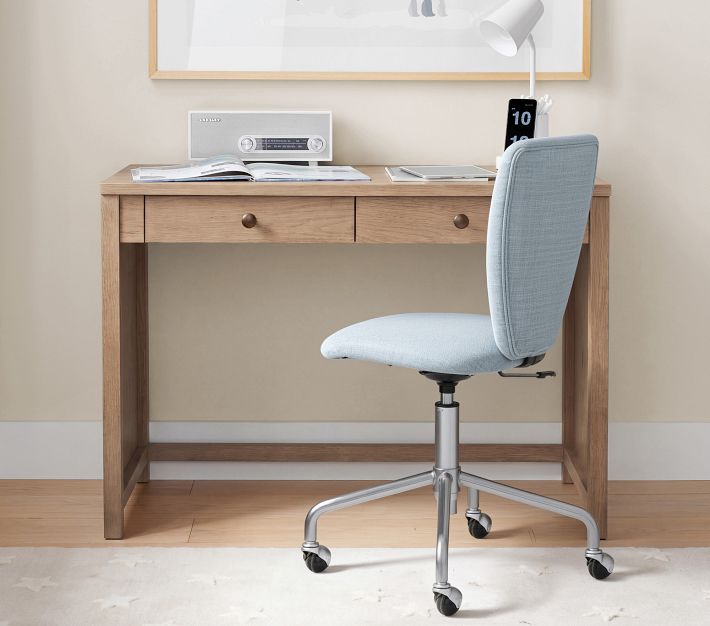 Cameron Desk Collection (42
