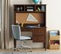 Catalina Storage Desk Collection (45")
