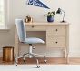 Catalina Storage Desk Collection (45")
