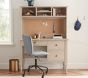 Catalina Storage Desk Collection (45")