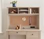 Catalina Storage Desk Collection (45")
