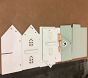 Open Box: Elmhurst Dollhouse (25"W x 30"H)