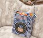 Riley Sheehey Halloween Treat Bag