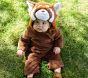 Baby Red Panda Halloween Costume
