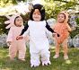 Baby Penguin Halloween Costume