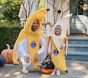 Adult Banana Headpiece