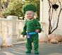 Baby Broccoli Halloween Costume