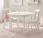 Finley Play Chair