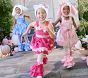 My Melody™ from Hello Kitty® and Friends Halloween Costume