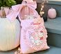 Hello Kitty® Halloween Treat Bag