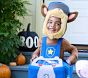 <i>PAW Patrol™</i> Chase Halloween Costume