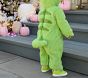 Disney Baby Pascal Halloween Costume