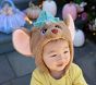 Disney Baby Gus Gus Halloween Costume