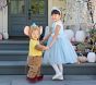 Disney Baby Gus Gus Halloween Costume