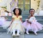 Disney Princess and Companions Costume Collection
