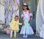 Disney Baby Flounder Halloween Costume