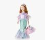 Disney Princess Ariel Halloween Costume