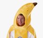 Adult Banana Headpiece