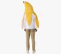 Adult Banana Headpiece