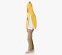 Adult Banana Headpiece