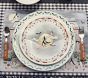 Riley Sheehey Halloween Melamine Charger