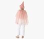 Adult Pink Witch Accessory Set
