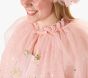 Adult Pink Witch Accessory Set