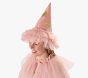 Adult Pink Witch Accessory Set