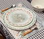 Riley Sheehey Halloween Tabletop Collection