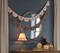 Riley Sheehey Happy Halloween Garland