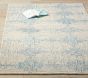 Atlantic Rug