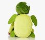 Baby Green Turtle Costume