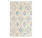 Cameron Rug