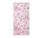 LoveShackFancy Kid Beach Towel UPF 50+