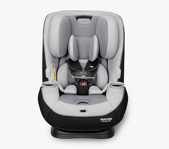 summer infant projector Slumber Buddies Bella The Butterfly £11.97 @ Amazon Use the 2.5 inch Tumi Alpha 3 Leather Color:Duck Camo Black Arai XD5 Dual Sport Helmets