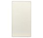 Beautyrest<sup>®</sup> Supreme Crib & Toddler 2-Stage Mattress