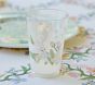Rifle Paper Co. Easter Tritan<sup>&trade;</sup> Tumbler