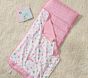 Stoney Clover Lane Nap Mat