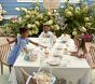 Peter Rabbit™ Easter Tabletop Collection