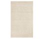 Rowan Textured Rug