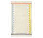 Scout Wool Rug