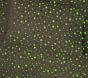 Shining Star Glow-in-the-Dark Cotton Sheet Set
