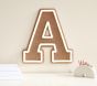 Stoney Clover Lane Glitter Neon Initial