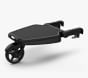 Thule Rider Board